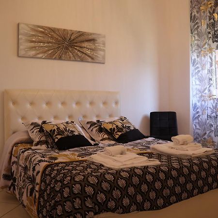 Relax In Trastevere Rome - Independent Apartment Luaran gambar