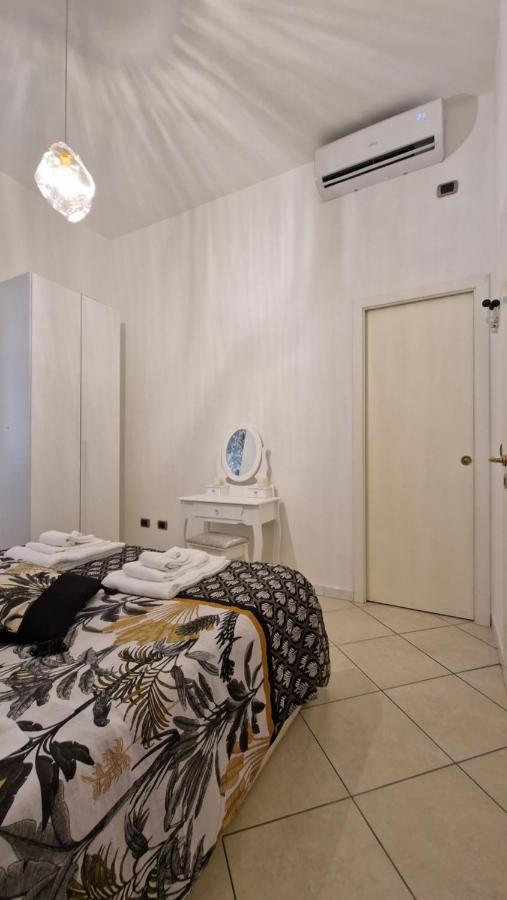 Relax In Trastevere Rome - Independent Apartment Luaran gambar