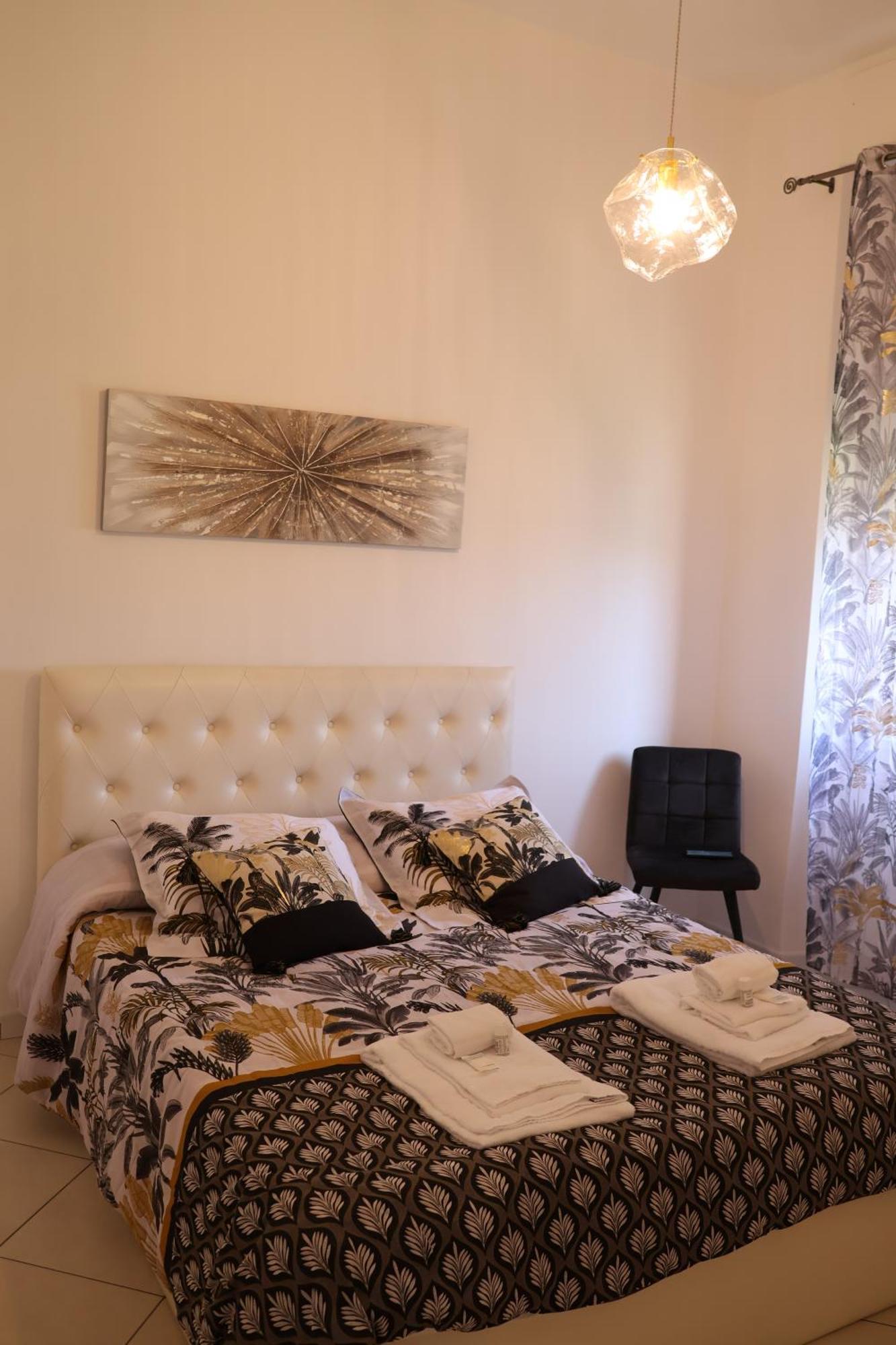 Relax In Trastevere Rome - Independent Apartment Luaran gambar
