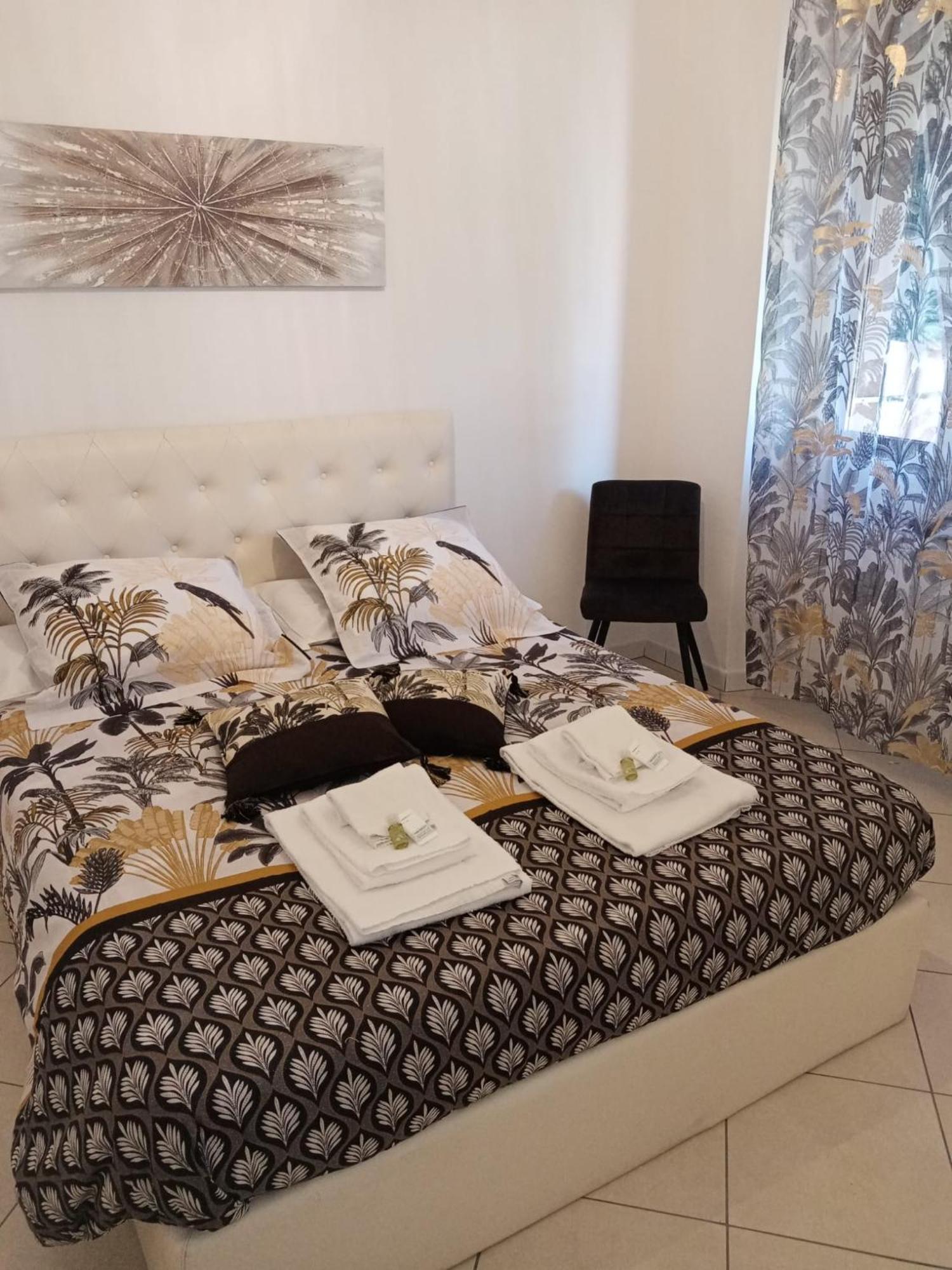 Relax In Trastevere Rome - Independent Apartment Luaran gambar